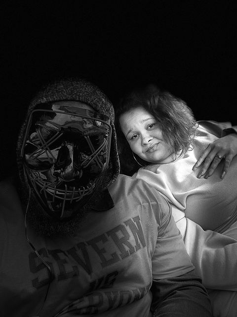 Header of bigbootyandbeast