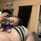 Bree &amp; J ✨ (@bigbootybitch) Leak OnlyFans 

 profile picture