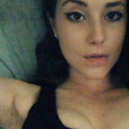 Download bigbootyjewdy77 OnlyFans leaks for free 

 profile picture