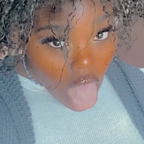 bigbootyjuddi (Juddi) free OnlyFans Leaked Pictures and Videos 

 profile picture