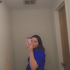 Download bigbootylex OnlyFans videos and photos for free 

 profile picture