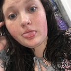 bigbootymamma (Big booty mama) OnlyFans content 

 profile picture