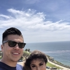 Download bigbootymexican25 OnlyFans content for free 

 profile picture