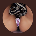 Bigboy85 @bigboy8511 Leaked OnlyFans 

 profile picture