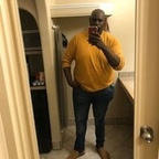 bigboysboogie (cody) free OnlyFans Leaked Videos and Pictures 

 profile picture