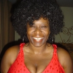 Download bigbustyvanessa OnlyFans videos and photos for free 

 profile picture