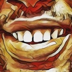 Download bigcakes OnlyFans content for free 

 profile picture