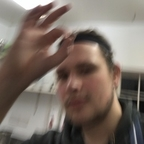 Onlyfans leaked bigchefangus 

 profile picture