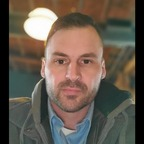 Free access to bigcock490 Leak OnlyFans 

 profile picture