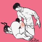 Onlyfans leak bigcockdickballin 

 profile picture