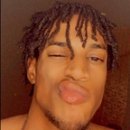 Download bigcockynandi OnlyFans leaks for free 

 profile picture
