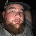 bigcountry_1345 OnlyFans Leak 

 profile picture