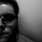 Onlyfans leaks bigd96martin 

 profile picture