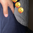 Onlyfans leaks bigdaddie10 

 profile picture