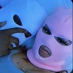 bigdaddy.com (is that waterbedshawty) OnlyFans Leaked Videos and Pictures 

 profile picture