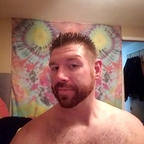 Onlyfans leaked bigdaddybeast19 

 profile picture