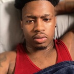 Download bigdaddybon OnlyFans content for free 

 profile picture
