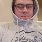 bigdaddydarts (Miles Greatin) OnlyFans Leaked Pictures & Videos 

 profile picture
