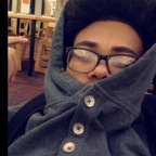 QDaddy @bigdaddyq6 Leak OnlyFans 

 profile picture