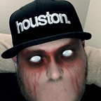 Onlyfans leaks bigdave713 

 profile picture