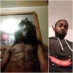 Bigdawg290 (bigdawg290) Leaked OnlyFans 

 profile picture