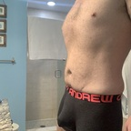 Bigdickbear (@bigdickbear78) Leaked OnlyFans 

 profile picture