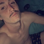 bigdickdylan93 OnlyFans Leaked Photos and Videos 

 profile picture