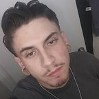 bigdicvic420 (Victor) OnlyFans Leaked Pictures & Videos 

 profile picture