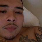 bigflo713 OnlyFans Leaked Photos and Videos 

 profile picture