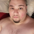 bigfluffy79 (Bigfluffy79) free OnlyFans Leaks 

 profile picture