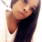 bigg_a (Asja) OnlyFans Leaks 

 profile picture