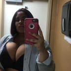 Erica @biggeez12 Leak OnlyFans 

 profile picture