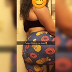 Onlyfans leaks biggfatty_jm 

 profile picture