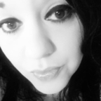 biggirlsrock OnlyFans Leak 

 profile picture