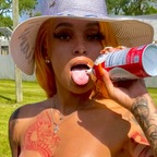 bigglambo (Lambo) OnlyFans content 

 profile picture