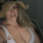 Free access to @biggnatural Leaks OnlyFans 

 profile picture