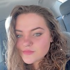 Onlyfans leaks biggotittygothgirl 

 profile picture