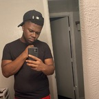 D I E G O bighomiediego Leaked OnlyFans 

 profile picture