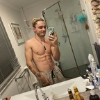 bigjohnsonhoses (Kj) OnlyFans Leaked Pictures and Videos 

 profile picture