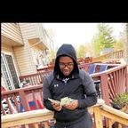 Onlyfans leaks bigkeem 

 profile picture