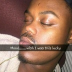 Onlyfans leaked biglegendgod 

 profile picture