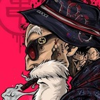 Onlyfans leak bigmasterroshi 

 profile picture
