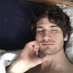 Download bigmemer69 OnlyFans leaks for free 

 profile picture