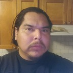 Download bigndirrtydaddy OnlyFans leaks for free 

 profile picture
