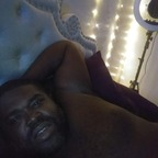 bigocookiemonster (Daddy-O.SLCXXX) free OnlyFans content 

 profile picture