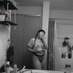 bigolepeaches OnlyFans Leaked 

 profile picture