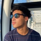 Free access to @bigpackinneverlackin Leaked OnlyFans 

 profile picture