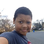 Free access to (@bigpoop) Leaked OnlyFans 

 profile picture
