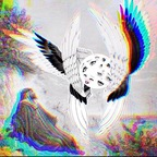 bigpoppadoinit (Ayeyopassthelewds) free OnlyFans Leaked Pictures and Videos 

 profile picture