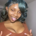 Free access to @bigpurkay Leaks OnlyFans 

 profile picture